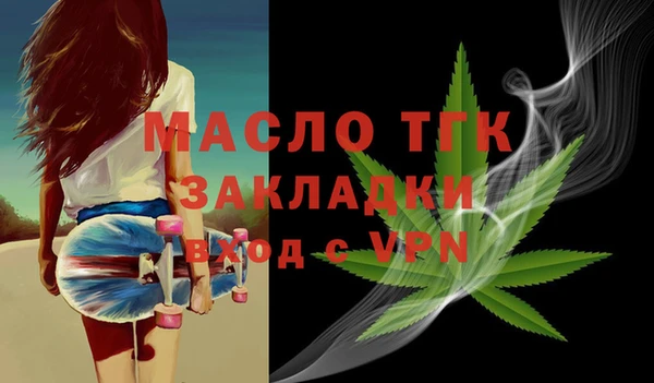 крисы Каменногорск