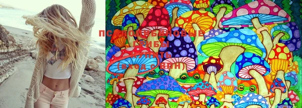 мефедрон мука Каменка