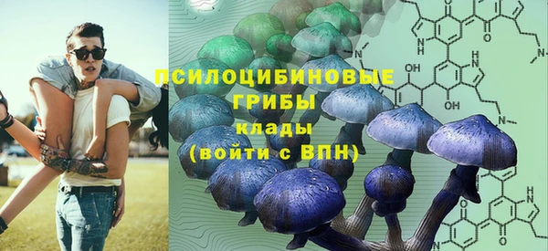 каннабис Каменск-Шахтинский