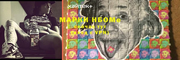 крисы Каменногорск
