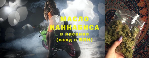 крисы Каменногорск